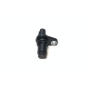 Voyer Eksantrik Tdc Sens�r Toyota Auris 2007 ve Sonras� (90919-05060)