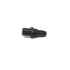 Voyer Eksantrik Tdc Sens�r Toyota Auris 2007 ve Sonras� (90919-05060)