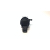 Voyer Su Fskiye Motoru Toyota Yaris 2007-2013 (85330-71010)(85330-21010)(85330-60190)