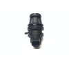 Voyer Su Fskiye Motoru Toyota Yaris 2007-2013 (85330-71010)(85330-21010)(85330-60190)