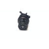 Voyer Su Fskiye Motoru Toyota Yaris 2007-2013 (85330-71010)(85330-21010)(85330-60190)
