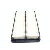Smot Hava Filtresi Kia Cerato Dizel 2005-2010 (28113-08000)