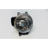 Lamba Sis Sol Toyota Corolla 2013-2018 (81220-02110)