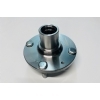 n Teker Poryas Hyundai Accent Admire 2003-2006 (51750-25001)