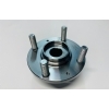 n Teker Poryas Hyundai Accent Admire 2003-2006 (51750-25001)