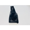 Vites Kr Hyundai Getz Benzinli 2006-2011 (84640-1C400)