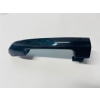 Kap Kolu n-Arka D Sa-Sol Hyundai 20 2008-2014 (82651-1J000)(82651-1J050)