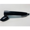 Kap Kolu Arka D Sol Kia Cerato 2005-2009 (83650-2F000)