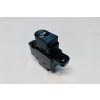 Cam Ama Dmesi 7 Fi  n Sa, Arka Sa-Sol Hyundai Accent Blue 2011-2015 (93580-1R000)