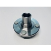 n Teker Poryas Toyota Corolla 1988-2002 (43502-12090)