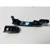Kap Kolu Arka D Sa Hyundai Tucson 2005-2009 (83660-2E020)
