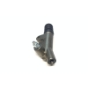 Asmesk Debriyaj Alt Merkez Toyota Hilx KUN15/25 2006-2015 (31470-0K030)