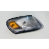 Sinyal Sa� Sar� ��k�nt�l� Toyota Corolla AE101 1993-1995 (81610-12530)