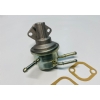 Benzin Otomatii Manuel Toyota Corolla 1.3 Karbratrl 1989-1998 (23100-11080)