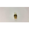 FAE Fan Mr Beyaz Soket Toyota Corolla 1.4-1.6 1997-2000 (89428-12150)