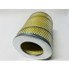 Hava Filtresi Toyota Hilux LN-56/65/85/106 1984-1997 (17801-31050)