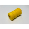 �n Amortis�r Toz K�r��� Takozu (Stoper) Toyota Corolla 1.4-1.6 D4D 2006-2014 (48331-12220)