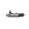 Asmesk Debriyaj Alt Merkez Toyota Hilx KUN15/25 2006-2015 (31470-0K030)