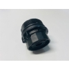 Ya Filtre Kapak (Tas) Toyota Corolla 2007-2020 (15620-37010)