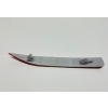 Tampon Reflektr Arka Sol Toyota Corolla 2019-2021 (81920-02350)