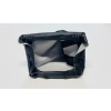 Vites Kr Hyundai Getz Benzinli 2006-2011 (84640-1C400)