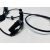 Arka Sa Abs Sensr Toyota Corolla 2007-2018 (89516-12180)