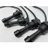 Buji Kablosu Takm Hyundai Elantra 1.6 1990-1996 (27501-33A00)