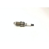 Denso Buji Toyota Corolla 1.3 Enjeksiyonlu ift Trnak 1997-2000 (K16TR11)(3194)