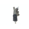 Asmesk Debriyaj Alt Merkez Toyota Hilx KUN15/25 2006-2015 (31470-0K030)