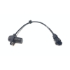 Mobis Orjinal Krank Pozisyon Sensr Hyundai Accent Era Dizel (39180-2A200)