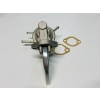 Benzin Otomatii Manuel Toyota Corolla 1.3 Karbratrl 1989-1998 (23100-11080)