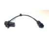 Mobis Orjinal Krank Pozisyon Sensr Hyundai Accent Era Dizel (39180-2A200)