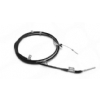 EL FREN TEL� M�TSUB�SH� EURO6 TFB35 TFA35 (ML241281)
