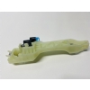 Kap Kolu Arka D Sol Kap i Hyundai 20 2009-2014 (82665-1J000)