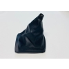 Vites Kr Hyundai Getz Benzinli 2006-2011 (84640-1C400)