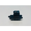 Cam Kaldrma Dmesi Arka Sa-Sol Tekli 7 Fi Hyundai 30 2007-2011 (93580-2L010)(93580-2L000)
