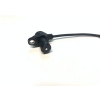 Mobis Orjinal Krank Pozisyon Sensr Hyundai Accent Era Dizel (39180-2A200)