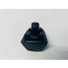 Kap Kol Anahtar Butonu D Sa Deliksiz Hyundai 20 2009-2014 (82652-1J060)