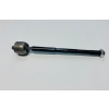 Rotkolu Toyota Hilx Revo 4x2-4x4 2015 ve Sonras (45503-0K130)