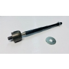 Rotkolu Toyota Hilx 4x2-4x4 2006-2011 (45503-09321)