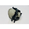 Lamba Sis Sol Toyota Corolla 2013-2018 (81220-02110)