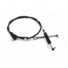 V�TES AYIRICI TEL� M�TSUB�SH� EURO6 TFA35 TFB35 (MK630542)