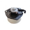 KALOR�FER MOTORU 24V ORJ.T�P M�TSUB�SH� CANTER FE659 (MC147212)