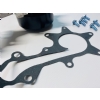 Devirdaim Toyota Yaris 1.3 VVTI Benzinli 2009 ve Sonras� (16100-80004)