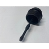 Ya Filtre Kapa Hyundai Accent Blue 2011-2014 (26315-2A000)