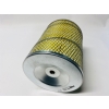 Hava Filtresi Toyota Hilux LN-56/65/85/106 1984-1997 (17801-31050)