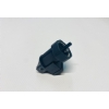 Kilometre Hz Sensr Hyundai Accent Era (96420-4A600)