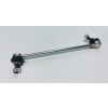 Z Rot n Toyota Verso 2001-2009 (48820-44020)