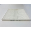 Polen Filtresi Toyota Yaris 1999-2005 (88568-52010)