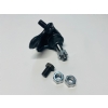 Alt Rotil Toyota Corolla AE100/101/111 1993-2002 (43330-19095)